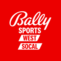 Bally Sports West(@BallySportWest) 's Twitter Profile Photo
