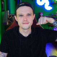 XIII Pickles (@picklesggs) 's Twitter Profile
