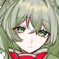 壽(ことぶき) (@bukitikikaku) Twitter profile photo