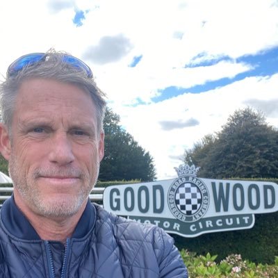 whereisunruh's profile picture. Chiefs fan in South Florida UC Berkeley, Tulane Law 🚲 I Stand with 🇺🇦 Let’s 8647🙏 🇺🇸