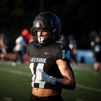 Dallas Kuenzi 🔻 (@dallas_kuenzi) 's Twitter Profile Photo Dallas Kuenzi 🔻 (@dallas_kuenzi) 's Twitter Profile Photo