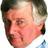 Denis Shanahan