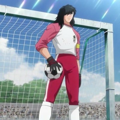 Jugador de clubes pro. GK de la selección formativas de Uruguay 🇺🇾 y de @potenciaeSports