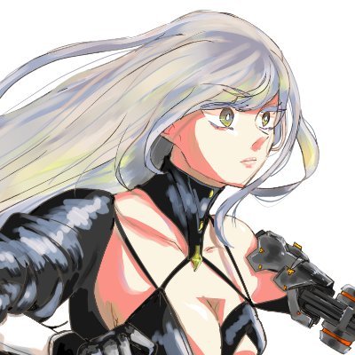 レイタさんのプロフィール画像