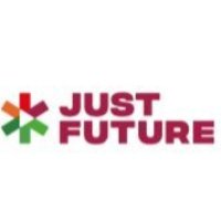 Just Future Alliance_DRC (@just_futuredrc) 's Twitter Profile