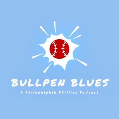 A #Phillies podcast and blog by @DavidEsser_ and @kdickson53 | The #2 Mickey Moniak podcast in the world | Facebook page: https://t.co/BltO72N0Dj…