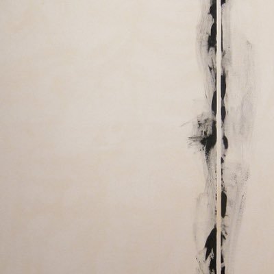 jenepeuxpastra2's profile picture. 四月のある晴れた朝に100パーセントの女の子に会うことについて