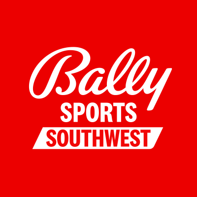 Bally Sports Southwest