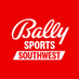 Bally Sports Southwest (@BallySportsSW) Twitter profile photo