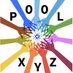 Cardano Pool XYZ (@CardanoPoolXYZ) Twitter profile photo