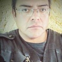 Jose Antonio Islas Vera(@JoseAnt76931593) 's Twitter Profile Photo
