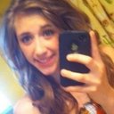 madeline chapman - @madelinechapman - Twitter