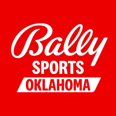 We are the #HeartofTheFan Watch @okcthunder on Bally Sports Oklahoma.