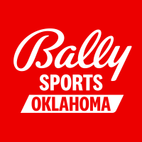 Bally Sports Oklahoma(@BallySportsOK) 's Twitter Profileg