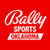 Bally Sports Oklahoma (@BallySportsOK) Twitter profile photo