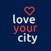 Love Your City NOLA (@lycnola) Twitter profile photo Love Your City NOLA (@lycnola) Twitter profile photo