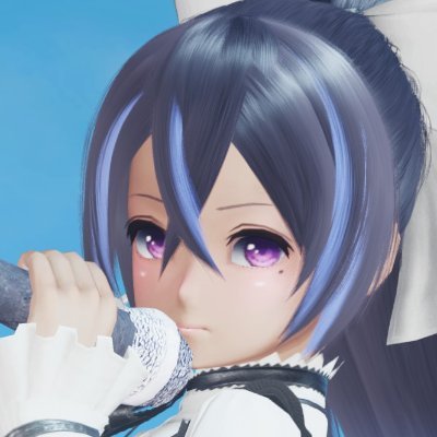マハ 店主公開のガンブレイカー装備の独自カスタムver 本来の構成より軽めな見た目仕様 W Ffxiv Ff14 アウラ Gposers Ffxivsnaps ミラプリ