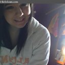 madison hanson - @madisonhanson23 - Twitter