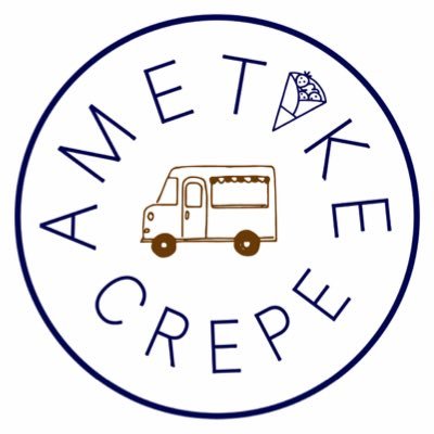 ametake_crepe Profile Picture