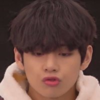 𝐓𝐄𝐓𝐄 (@vlovelyyboy) 's Twitter Profile