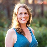 EastBayLindy (@eastbaylindy) 's Twitter Profile Photo