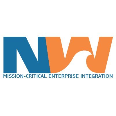 NuWave Technologies Profile