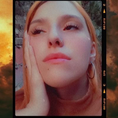 Ｌｉｆｅ Ｉｓ Ｗｏｒｔｈ Ｌｉｖｉｎｇ 💫