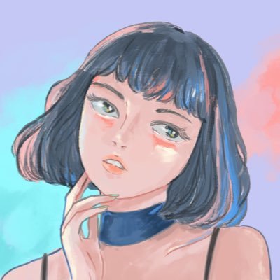 nihoさんのプロフィール画像