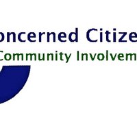 Concerned Citizens(@CCCInvolve) 's Twitter Profile Photo