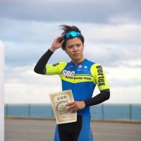 必勝 (@hisyousl4) 's Twitter Profile Photo 必勝 (@hisyousl4) 's Twitter Profile Photo