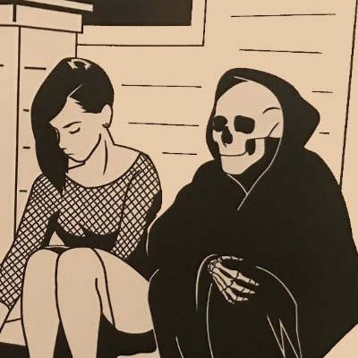 dadpuncher69's profile picture. Hey man