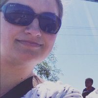 meli (@mel2245467) 's Twitter Profile