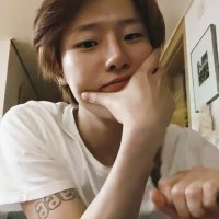 chose (@syoun__) 's Twitter Profile