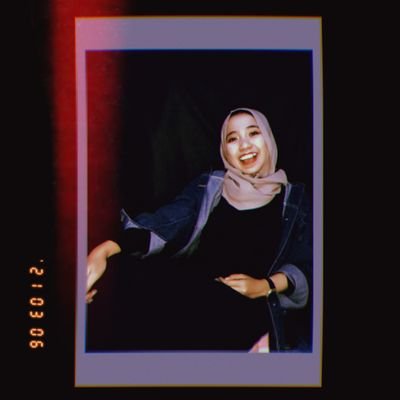 voivoo's profile picture. 