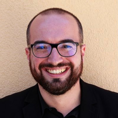 👨🏻🏫 Lehrer für Latein und ev. Religion 📚 begeistert von Philosophie, Theologie, Literatur ☕️ Kaffeeliebhaber