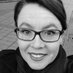 Maria Pajunen (@pajunenmaria) Twitter profile photo
