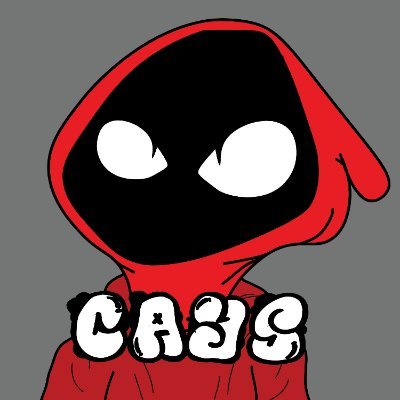 Twitch Affiliate with hopes of getting to partner.
I'm not very good at video games but feel free to watch and follow!