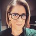 Becca Habegger (@beccahabegger) Twitter profile photo Becca Habegger (@beccahabegger) Twitter profile photo
