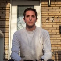 Steven Bailoni (@stevenbailoni) 's Twitter Profile Photo Steven Bailoni (@stevenbailoni) 's Twitter Profile Photo