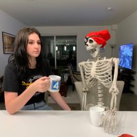 meg (@megmkmurphy) 's Twitter Profile