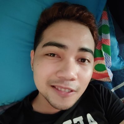 jaybcd14's profile picture. Get paid to watch videos, check link in bio!