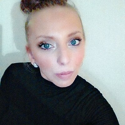 💞BeautyMakeupCosmetics💞
📧ContactPro: Naelle62.PRO@gmail.com