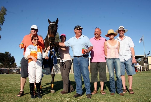 rwlanyon's profile picture. 