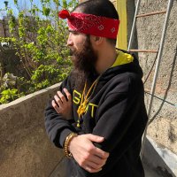 Tony Cyrus (@tonycyrus7) 's Twitter Profile