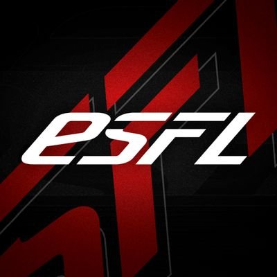 Your home for premier @EASportsUFC and @PlayUndisputed esports l Join our discord: https://t.co/xlhjRPr1q1 l Business inquiries: ESFLFightCards@gmail.com