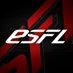 ESFL (@ESFLGaming) Twitter profile photo