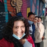 HerStory (@herstorysalford) 's Twitter Profile Photo HerStory (@herstorysalford) 's Twitter Profile Photo