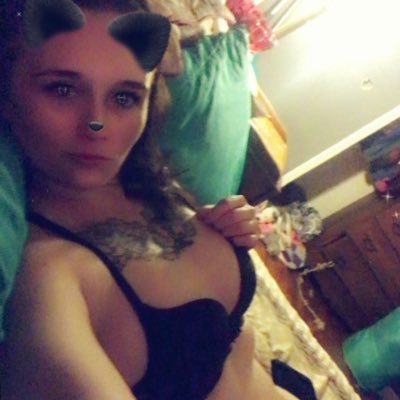 I'm 31. I have kids. I love animals, and have a dog. I'm married to a great man who is my best friend!