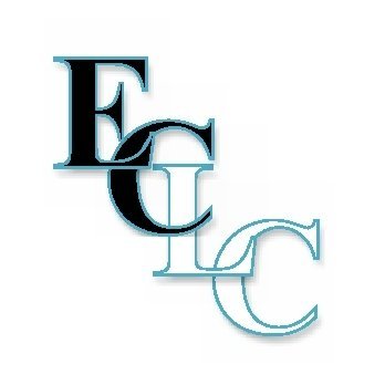 ECLC's mission is to promote discussion of policy issues that relate to our quality of life in San Diego, California East County's region.