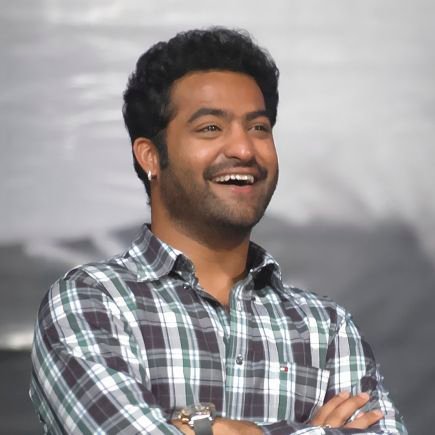 KishoreKota11's profile picture. @tarak9999 abhimani ikkada💪